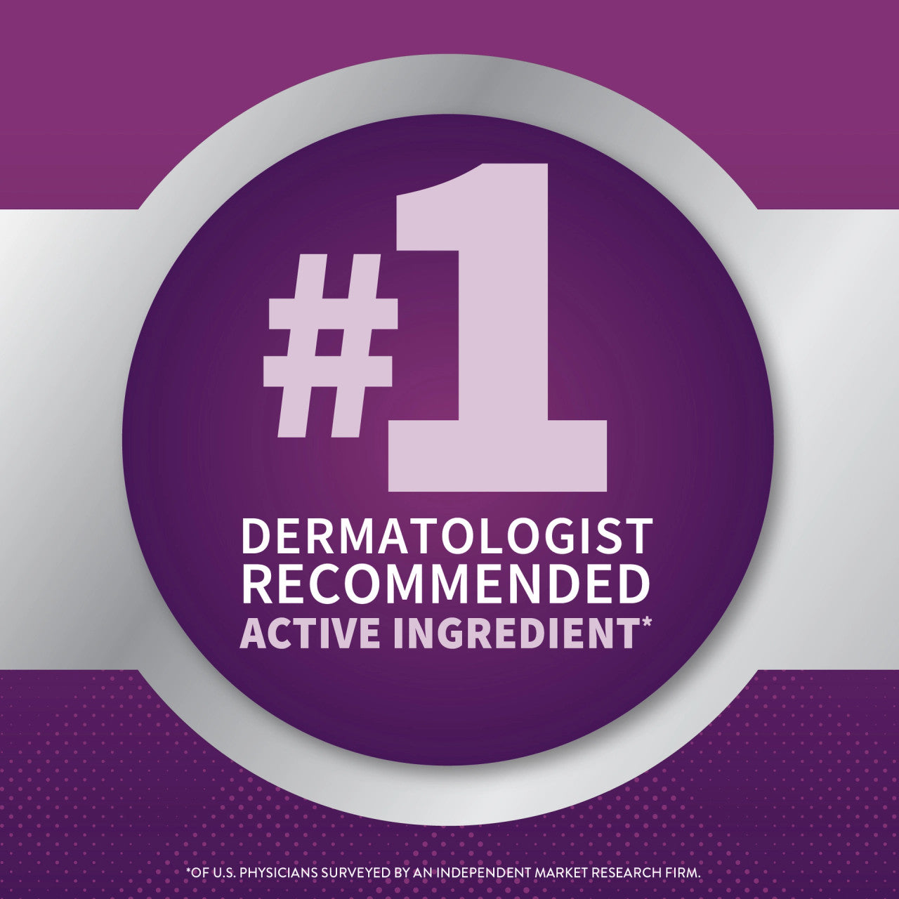 Kirkland Signature Hair Regrowth Treatment 5% Minoxidil Foam for Women, 2.11 fl. oz, 6-pack - 12 Month Supply EXPIRY DATE IS DEC 2026   DISCOUNT APPLIED