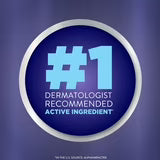 Member's Mark Minoxidil 5% Solution - Hair Regrowth Treatment for Men, 2 fl. oz. - 6 Month Supply EXP JUNE 2027