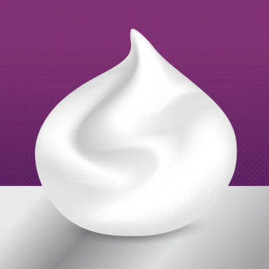 Kirkland Signature Hair Regrowth Treatment 5% Minoxidil Foam for Women, 2.11 fl. oz, 6-pack - 12 Month Supply EXPIRY DATE IS DEC 2026   DISCOUNT APPLIED