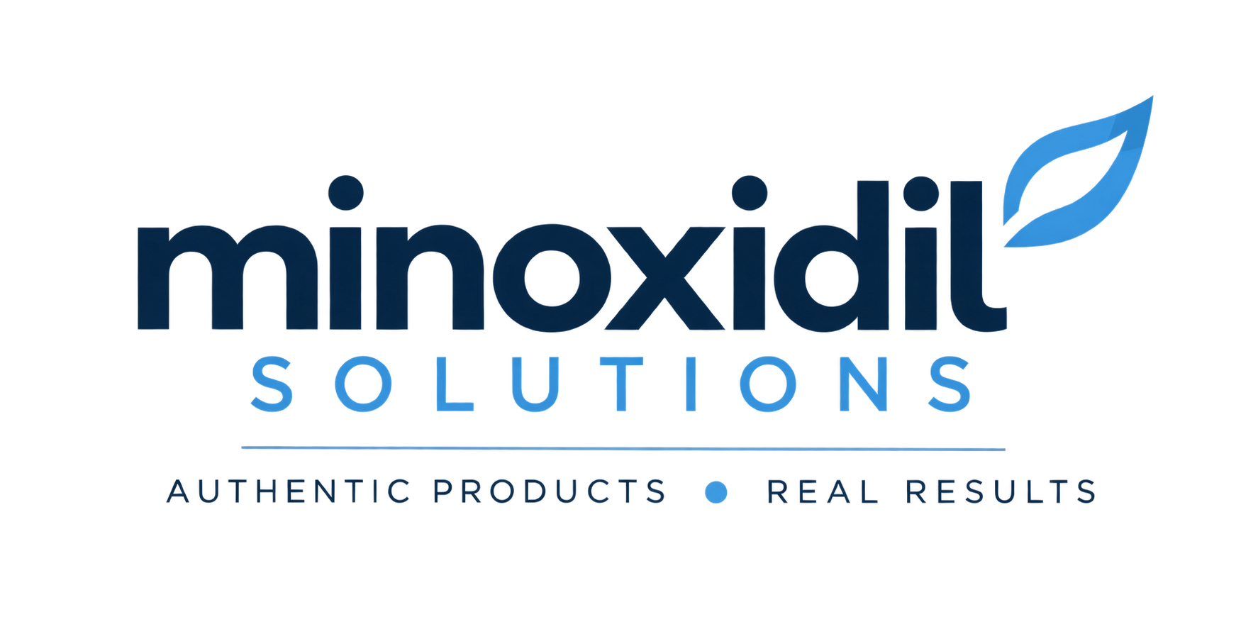 Minoxidil Solution